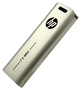 HP Pendrive Metal USB 3.1 64GB
