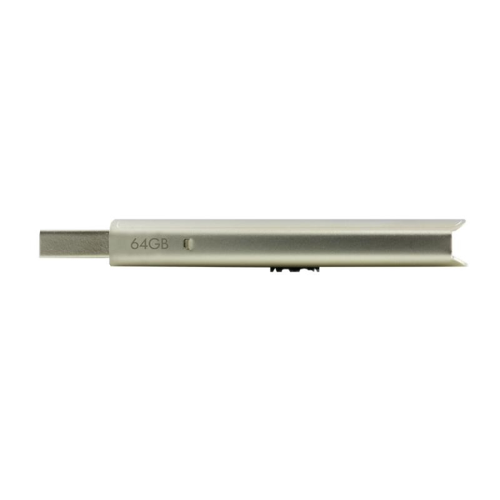 HP Pendrive Metal USB 3.1 64GB