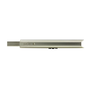 HP Pendrive Metal USB 3.1 64GB