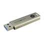 HP Pendrive Metal USB 3.1 64GB