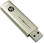 HP Pendrive Metal USB 3.1 64GB