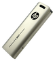 HP Pendrive Metal USB 3.1 64GB