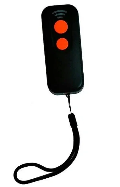 Nilox NX-PS2 - Lector de Código de Barras de Bolsillo 2D/1D, Compacto y Portátil Nilox NX-PS2 - Lector de Código de Barras de Bolsillo 2D/1D, Compacto y Portátil
