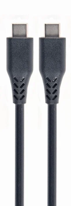 GEMBIRD Cargador Universal Portátil 60W con Cable Tipo C y 10 Conectores GEMBIRD Cargador Universal Portátil 60W con Cable Tipo C y 10 Conectores
