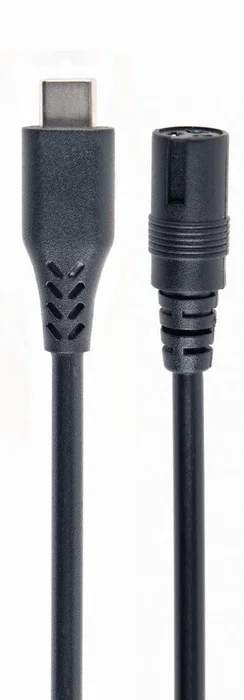 GEMBIRD Cargador Universal Portátil 60W con Cable Tipo C y 10 Conectores GEMBIRD Cargador Universal Portátil 60W con Cable Tipo C y 10 Conectores