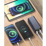 Leotec PowerBank 20000mAh 65W PD
