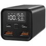 Leotec PowerBank 20000mAh 65W PD