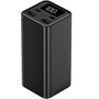 Leotec PowerBank 20000mAh 65W PD