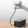 Leotec PowerBank 20000mAh 65W PD