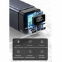 Leotec PowerBank 20000mAh 65W PD