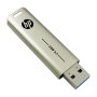HP Unidad Flash USB x796w 128 GB Plata