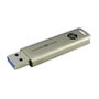HP Unidad Flash USB x796w 128 GB Plata