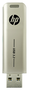 HP Pendrive USB 3.1 128GB Metal