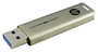 HP Pendrive USB 3.1 128GB Metal