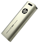 HP Pendrive USB 3.1 128GB Metal