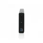 Carcasa para Disco Duro 3,5" USB 3GO HDD35BK312 3,5"