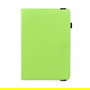 Funda 3GO CSGT23 para Tablets de 7"/ Verde