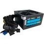 Fuente de Alimentación 3GO PS601SX/ 600W/ Ventilador 12cm