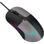 Ratón Gaming Droxio Brave/ Hasta 6400 DPI