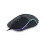 Ratón Gaming Droxio Brave/ Hasta 6400 DPI