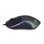 Ratón Gaming Droxio Brave/ Hasta 6400 DPI