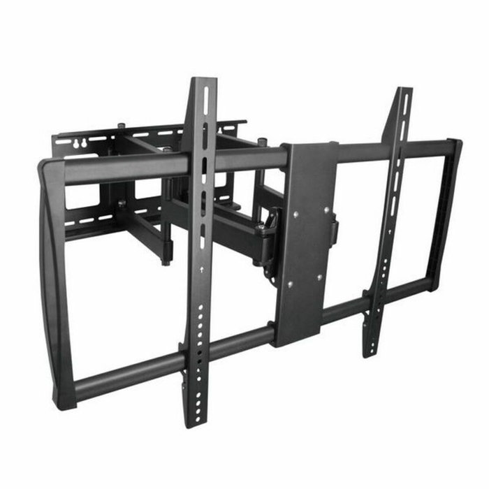 Tooq Soporte de Pared LP75100TN-B para TV de 60-100 Pulgadas Negro Tooq Soporte de Pared LP75100TN-B para TV de 60-100 Pulgadas Negro