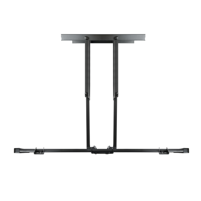 TooQ LP75100TN-B Soporte para TV de Pared Negro hasta 60 Pulgadas