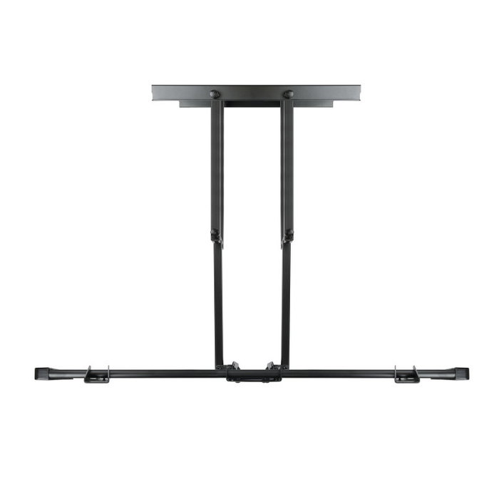 Tooq Soporte de Pared LP75100TN-B para TV de 60-100 Pulgadas Negro Tooq Soporte de Pared LP75100TN-B para TV de 60-100 Pulgadas Negro
