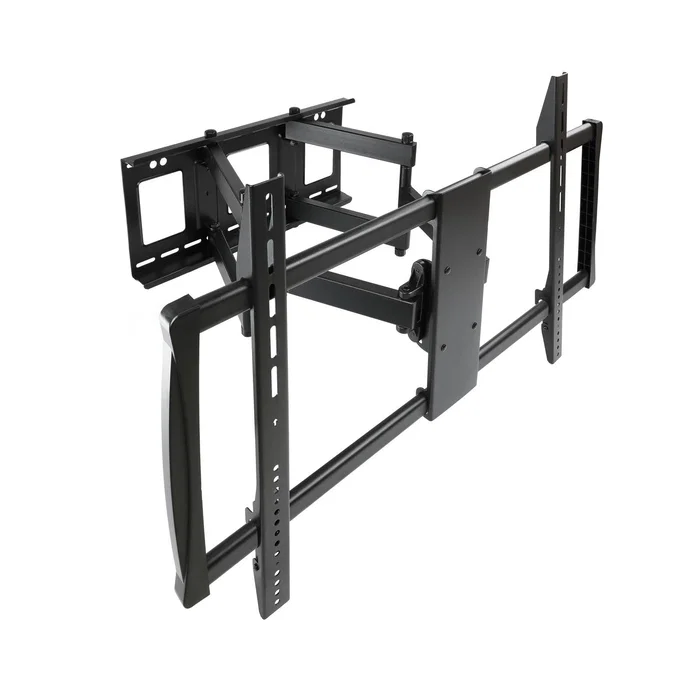 Tooq Soporte de Pared LP75100TN-B para TV de 60-100 Pulgadas Negro Tooq Soporte de Pared LP75100TN-B para TV de 60-100 Pulgadas Negro