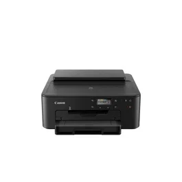 Canon PIXMA TS705a Impresora de Inyección de Tinta Color 4800 x 1200 DPI A4 WiFi