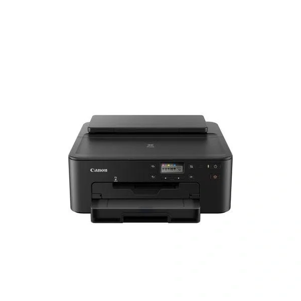 Canon PIXMA TS705a Impresora de Inyección de Tinta Color 4800 x 1200 DPI A4 WiFi Canon PIXMA TS705a Impresora de Inyección de Tinta Color 4800 x 1200 DPI A4 WiFi