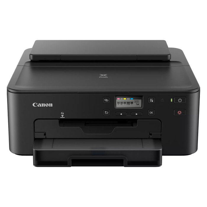 Canon PIXMA TS705a Negro Canon PIXMA TS705a Negro