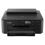 Canon PIXMA TS705a Negro