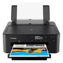 Canon PIXMA TS705a Negro