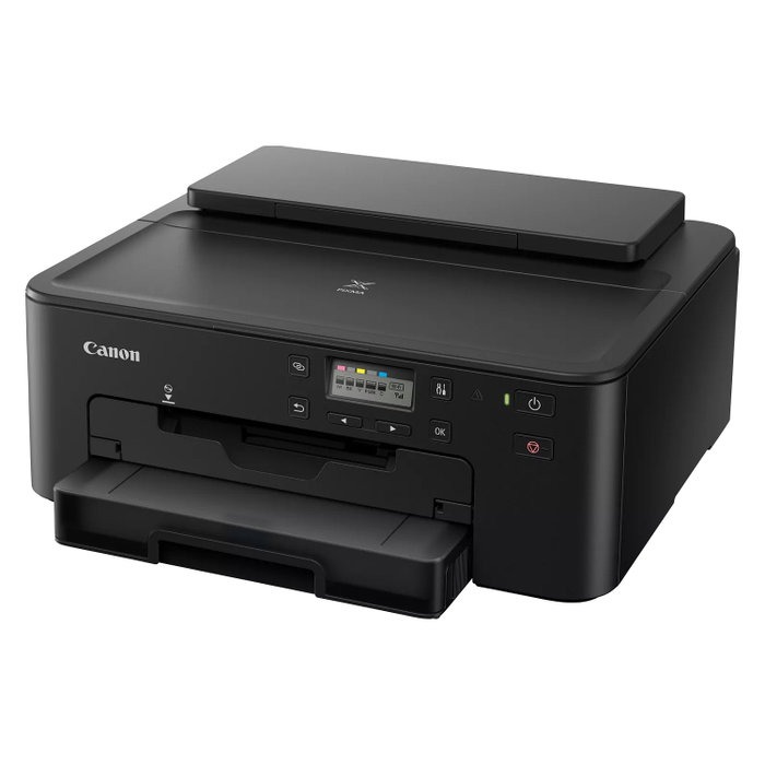 Canon PIXMA TS705a Negro Canon PIXMA TS705a Negro