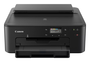 Canon PIXMA TS705a Negro