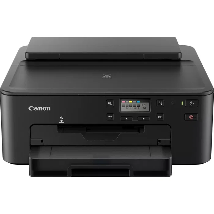 Canon PIXMA TS705a Negro Canon PIXMA TS705a Negro