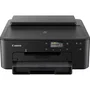 Canon PIXMA TS705a Negro