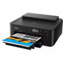 Canon PIXMA TS705a Negro