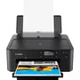 Canon PIXMA TS705a Negro