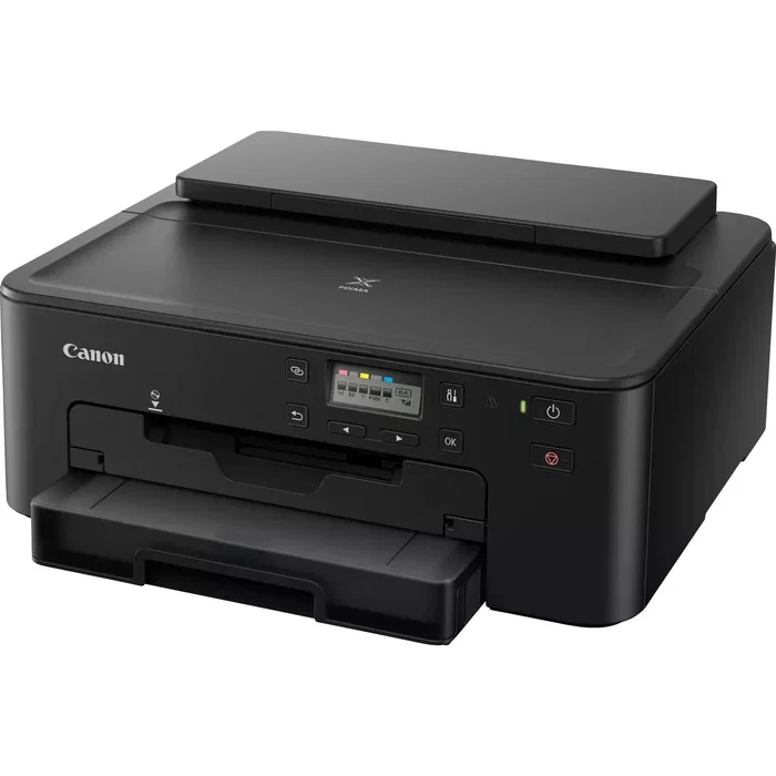 Canon PIXMA TS705a Negro Canon PIXMA TS705a Negro