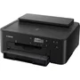 Canon PIXMA TS705a Negro