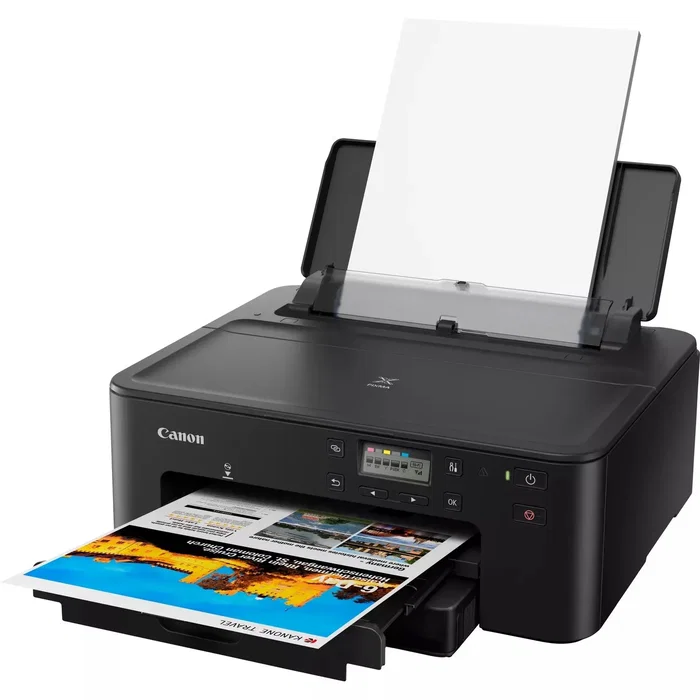 Canon PIXMA TS705a Negro Canon PIXMA TS705a Negro