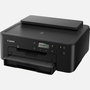 Canon Impresora Pixma Ts705A Inyeccion Color