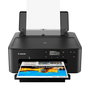 Canon Impresora Pixma Ts705A Inyeccion Color