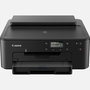 Canon Impresora Pixma Ts705A Inyeccion Color