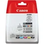 Canon PIXMA TS705a Negro