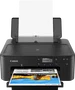 Canon PIXMA TS705a Negro