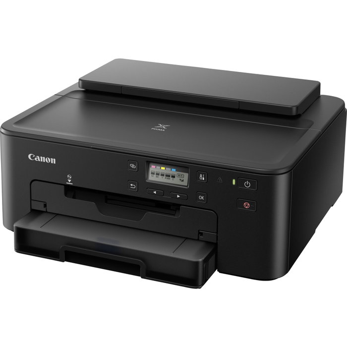 Canon PIXMA TS705a Negro