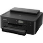Canon PIXMA TS705a Negro